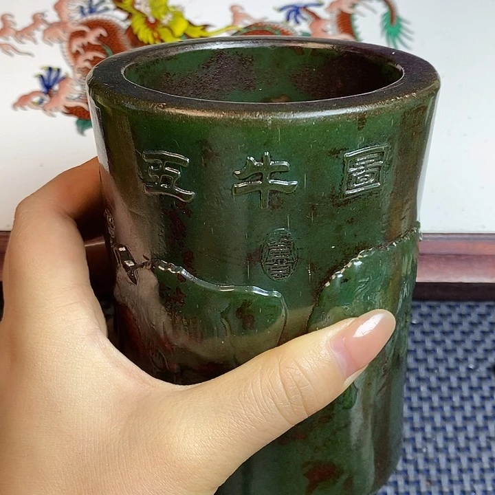 紫砂闪购商品，一图一物