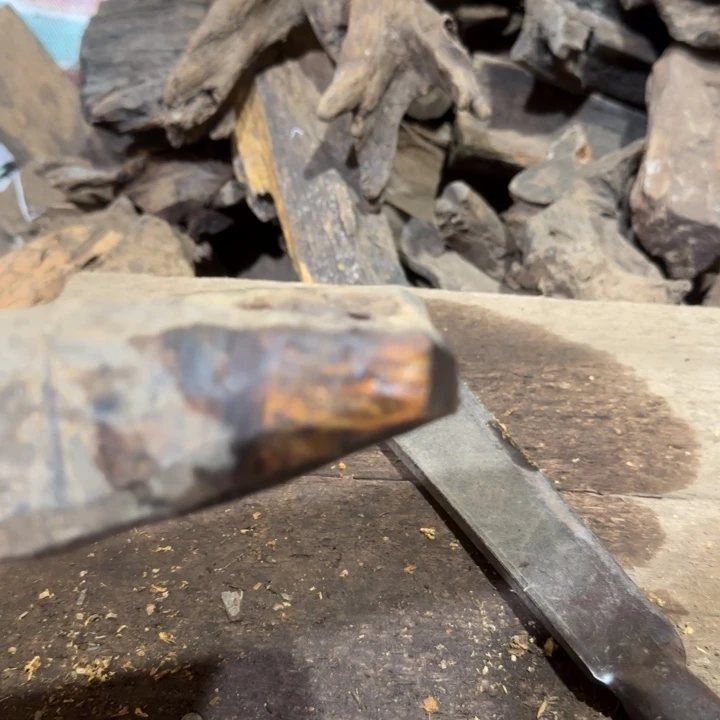 贡木其他定制不退不换