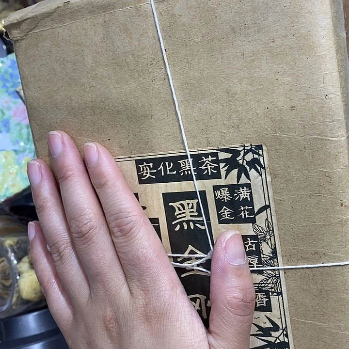 紫砂。。。。。。。。。。。。。。。。。。。