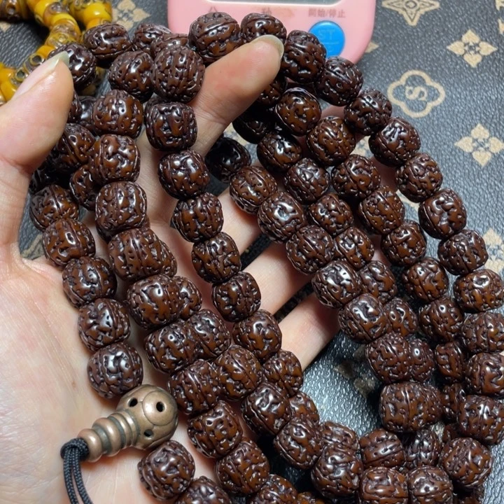 一***摇藏式风格设计风格