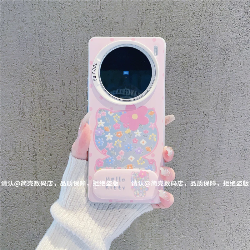 （vivoX100系列）磨砂彩银适用vivoX100/100Pro/vivox100S手机壳潮