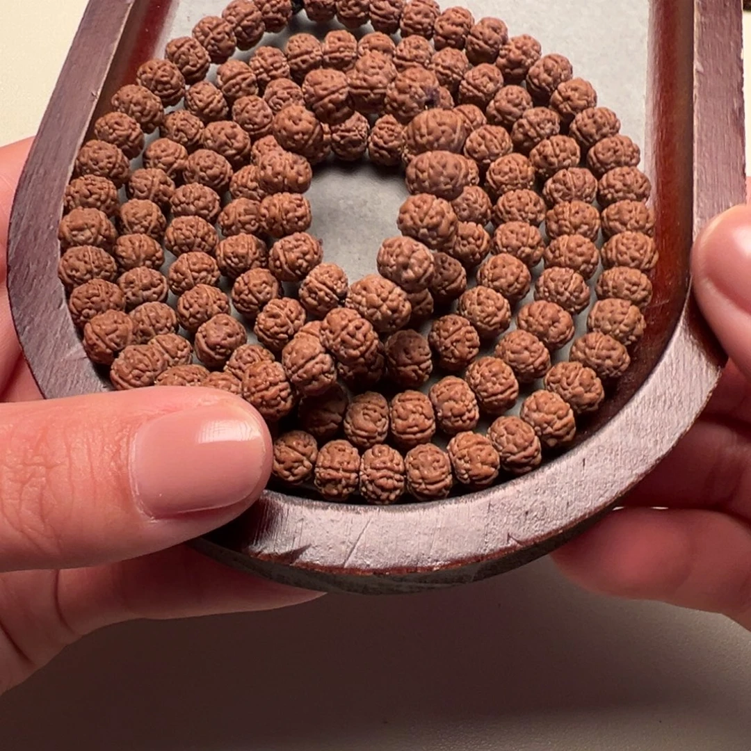 王***跑金刚菩提吊坠777777777777777777