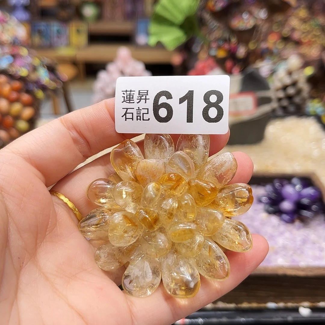 小***拆核桃木/黑胡桃（胡桃木）618
