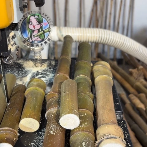 啥***？实心竹竹竹竹竹竹竹竹竹竹