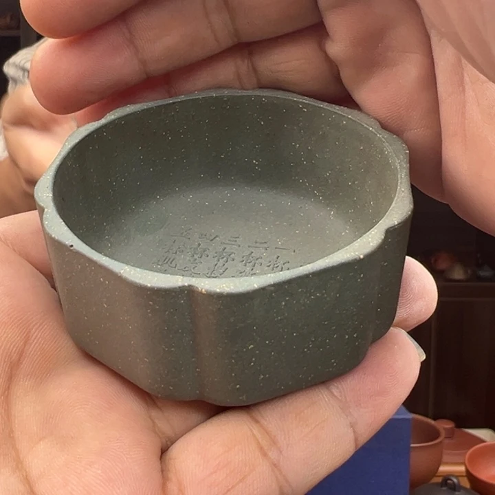 茶壶紫砂宜兴紫砂壶