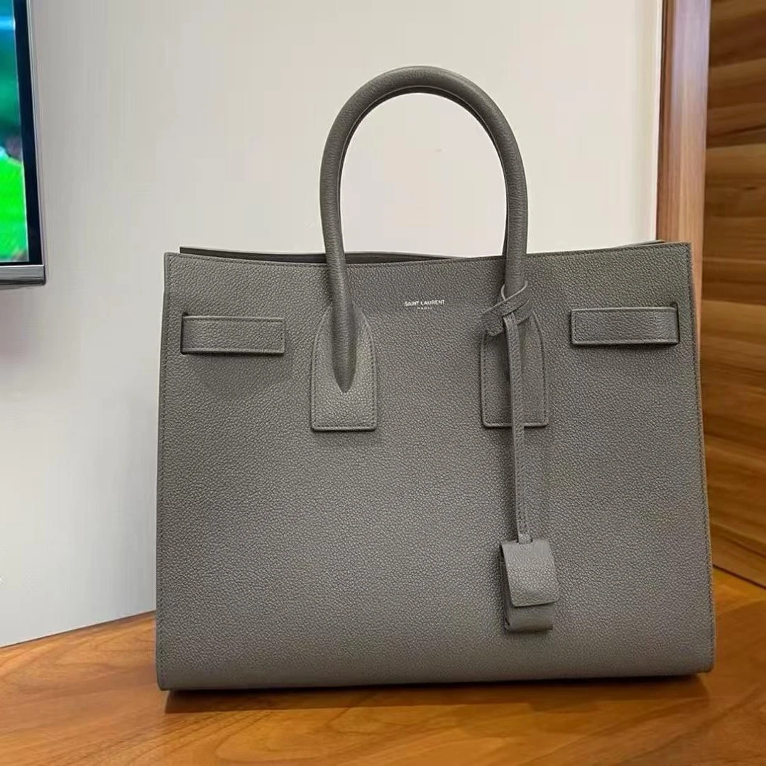 99新 YSL/圣罗兰 唐唐专属/单肩包/杭州仓/1119