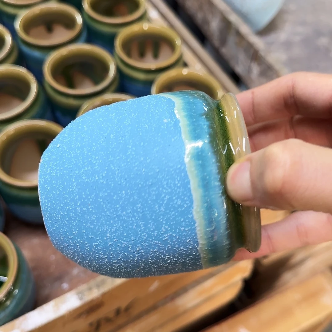 ··福利局·订单满9元合并发··1517