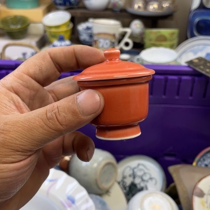 琉璃手工艺品莱瓷购欢迎您来选购