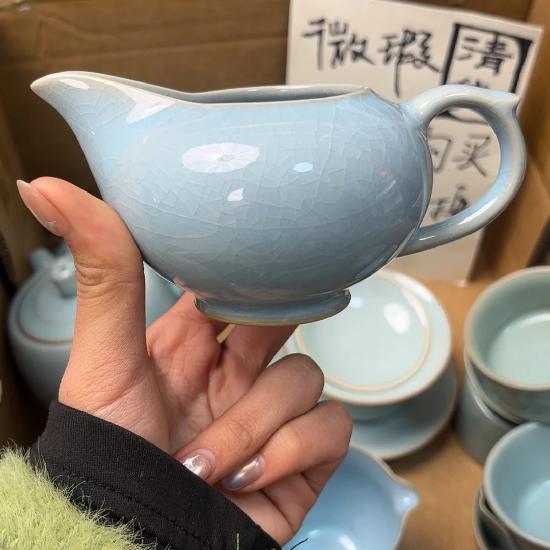 摆件陶哈哈哈哈哈哈哈