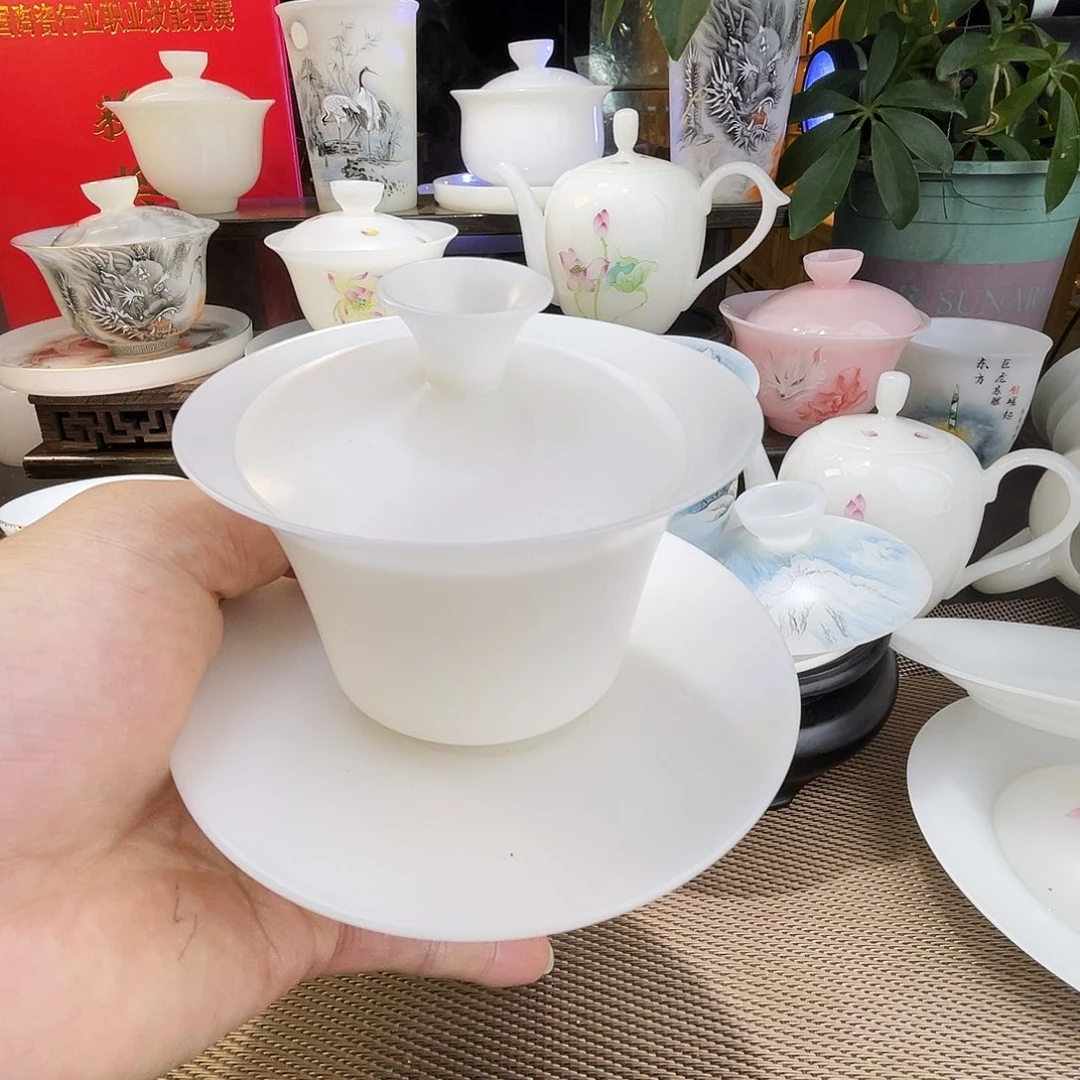 钢***孩手绘的小卡也太好看了吧呜呜呜好