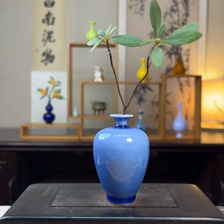 美好的一天从一杯奶茶