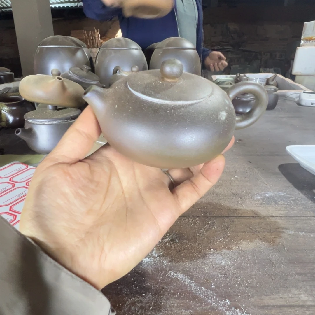 贵台龙窑贵台龙窑422