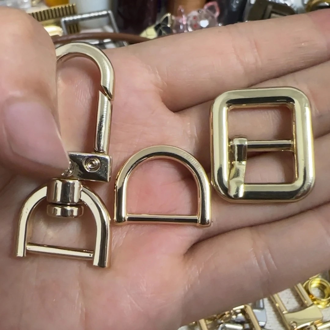 内径1.5MK 10钩10D5针25元