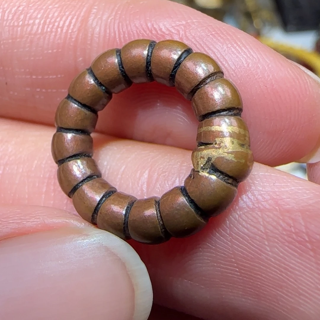 银S925老露露露露露露露露露露