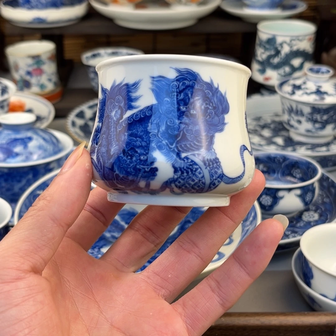 杯子哈哈哈哈哈哈呵呵