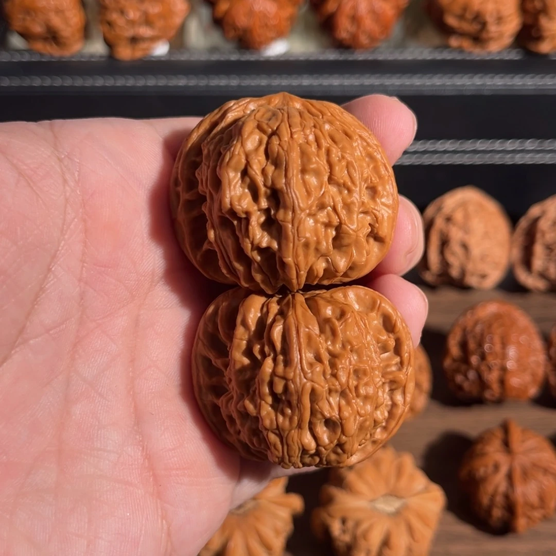 手串/手链核桃43全品山地正磨