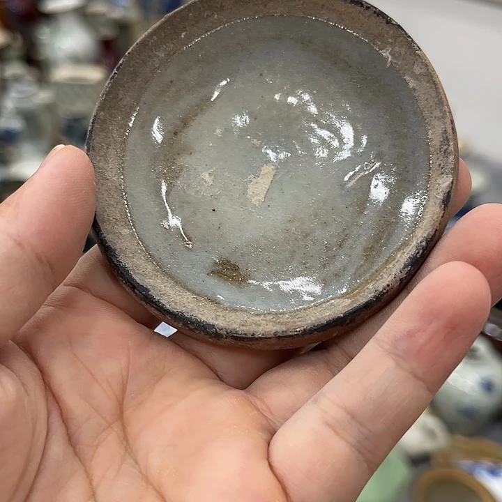好货靓货漂亮好货