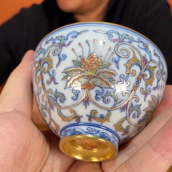 福利来啦,福利来啦