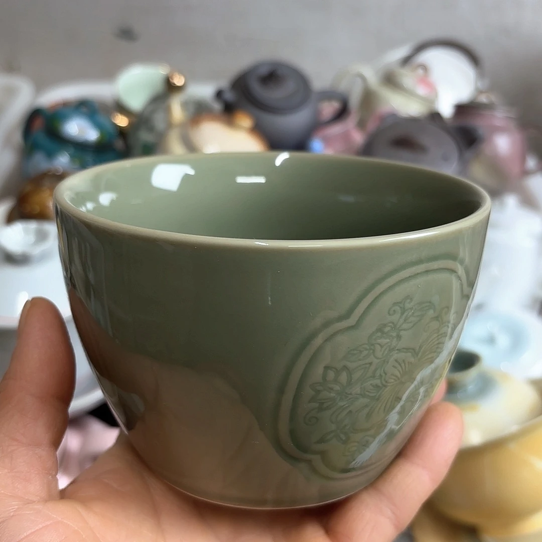 微瑕介意的不要下单