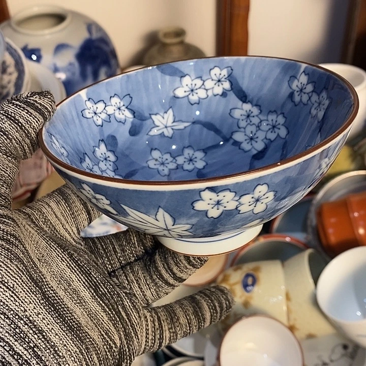 瓷片瓷片瓷片瓷片