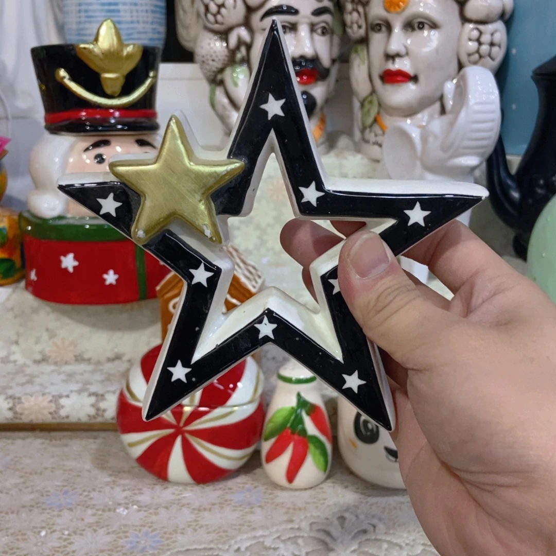 瑕疵陶瓷特卖~非偏远满8米邮