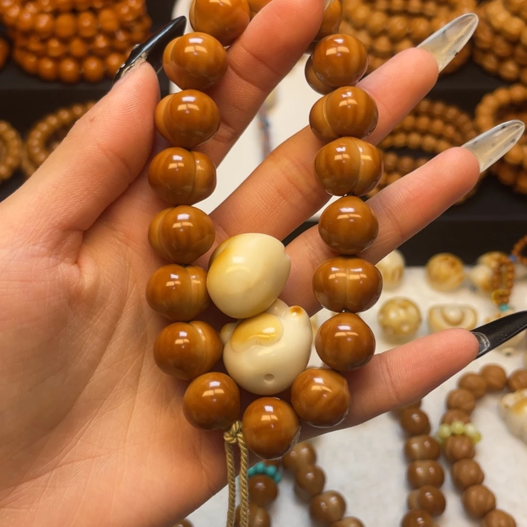 F****全品屁桃16小+配饰