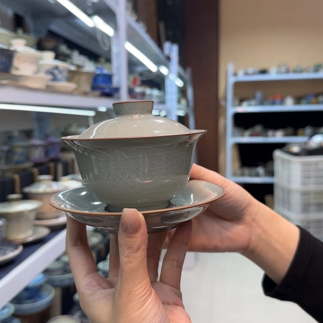 款式高溫陶瓷材料等產品