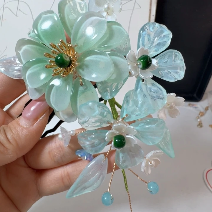 铁合金醋酸古风特价