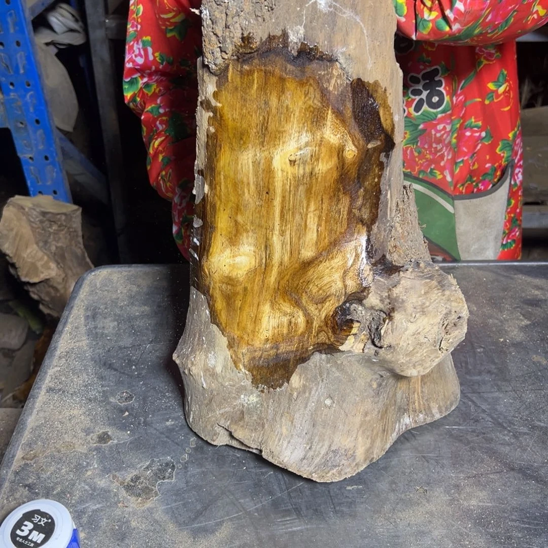 四***雕金丝楠2222222222222222222