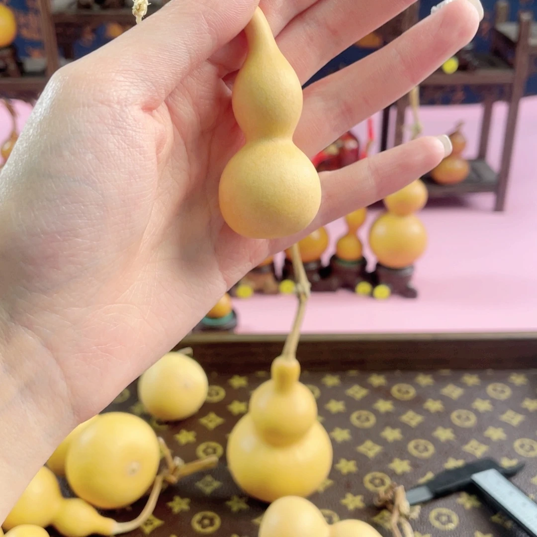 200年后能生葫芦娃