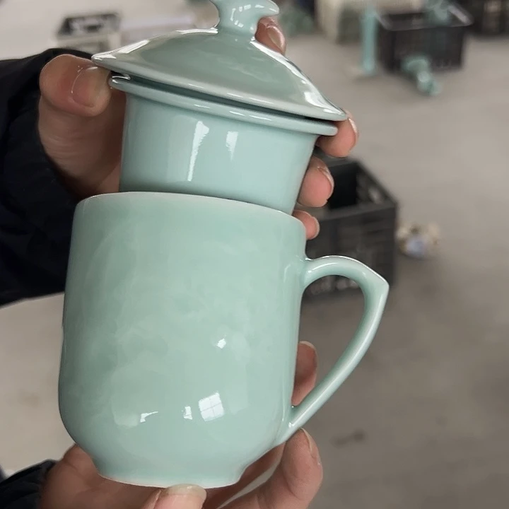 瓷片小米直播间福利款