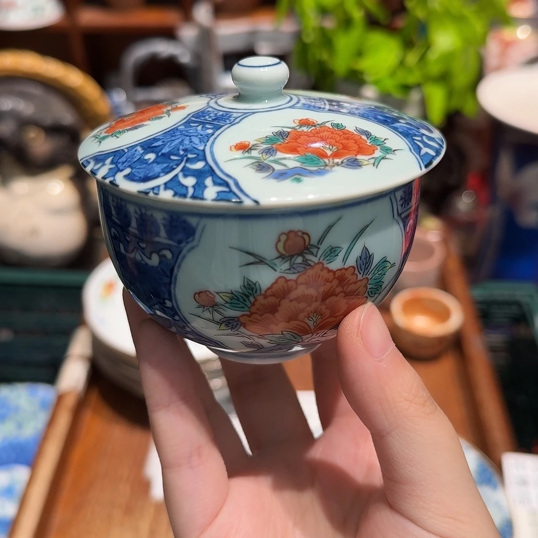 瓷片五十包邮五十包邮
