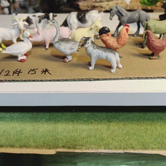 树脂摆件造景摆件造景摆件造景摆件造景