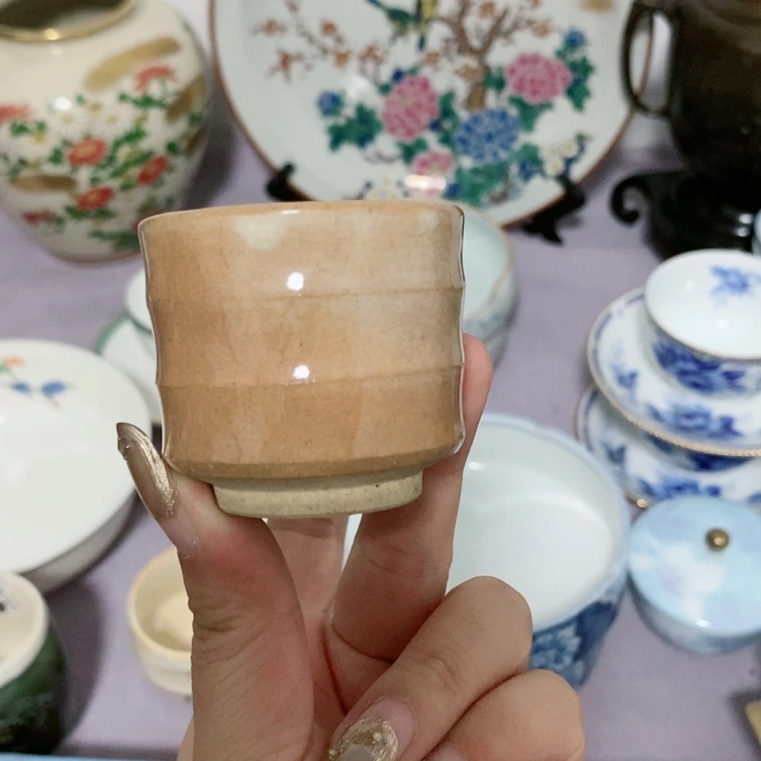 【闪购商品】*️***感谢大家关注