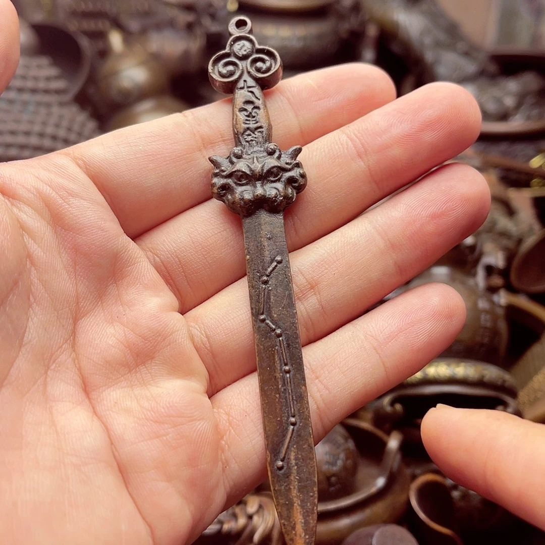 铜铜铜让人铜人铜铜