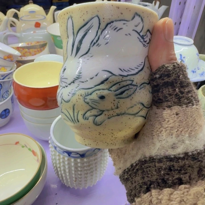 碗G****姐555啊啊啊啊啊啊啊啊啊啊啊啊