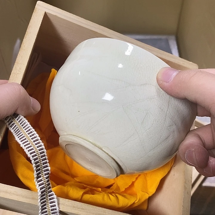 哈哈哈哈哈哈姐姐