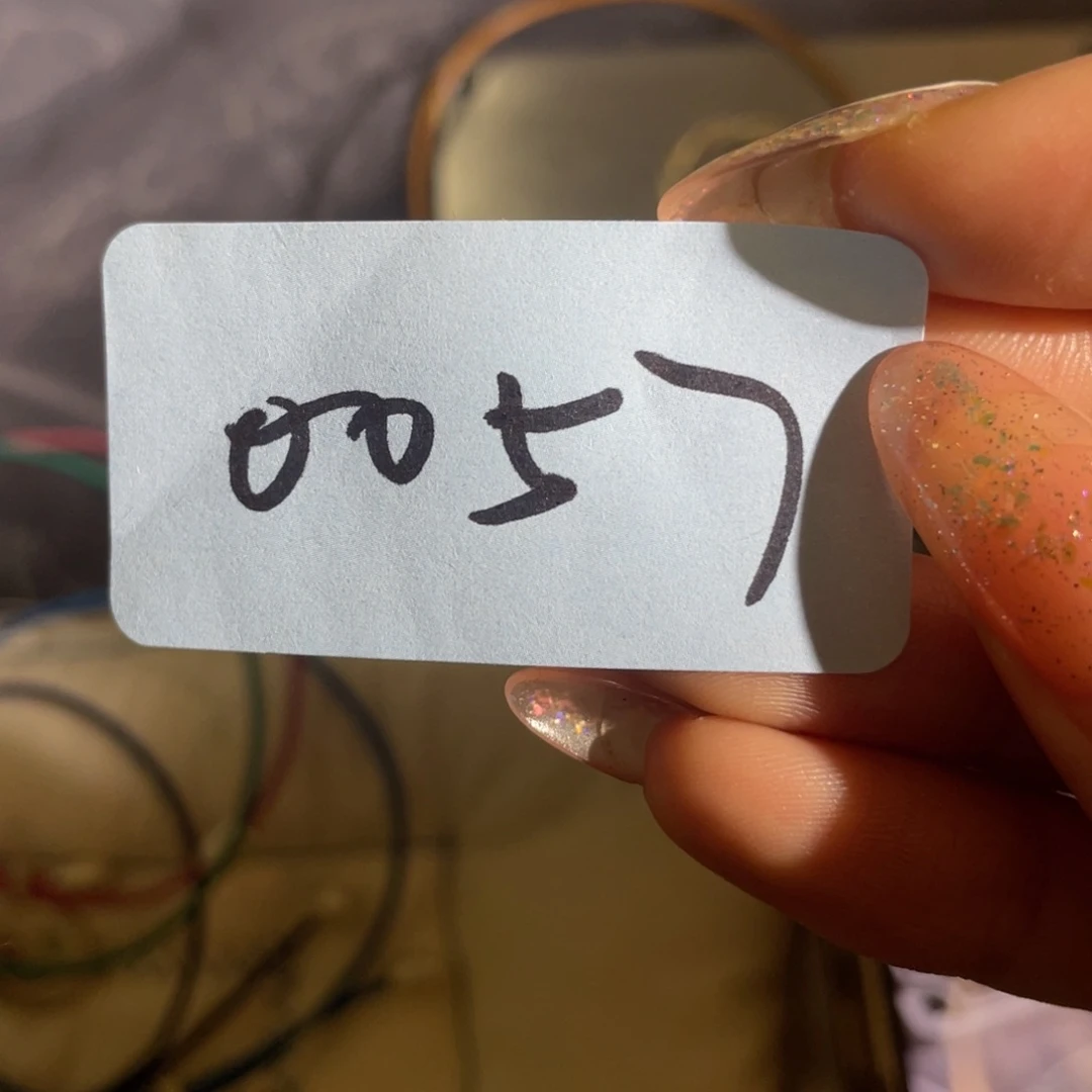 刘***心瓷片汤汤汤汤汤汤汤汤