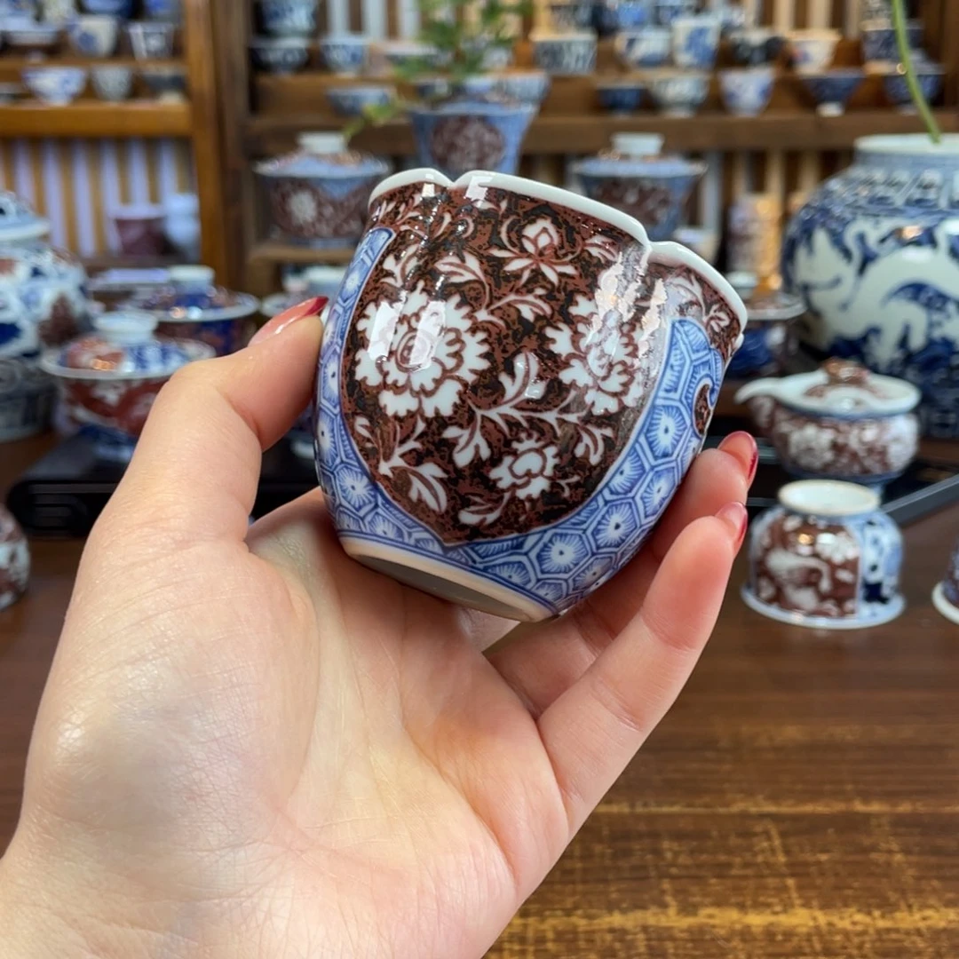 柴窑哈哈哈哈哈哈哈哈