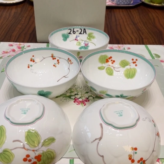 瓷片茶杯茶杯茶杯茶盏茶
