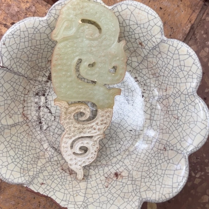 恩***生瓷器瓷器瓷器瓷器