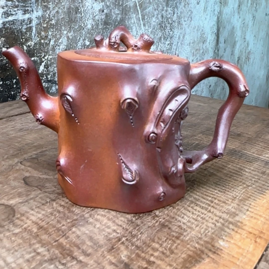 【闪购商品】茶壶紫砂紫砂茶具