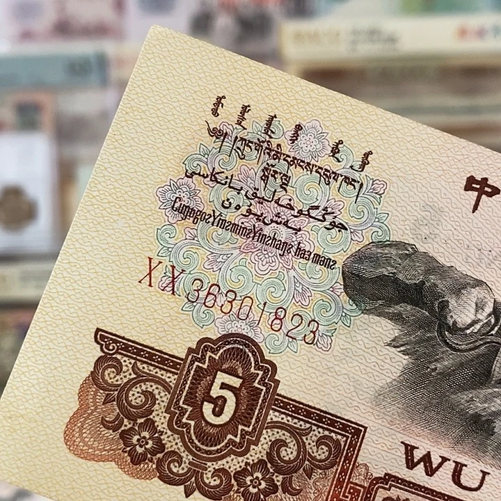 首发冠福利款无47福利36301823