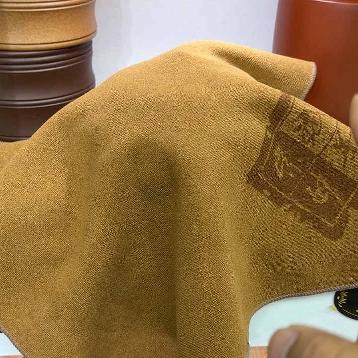 茶叶罐紫砂精品紫砂茶叶罐福利专场