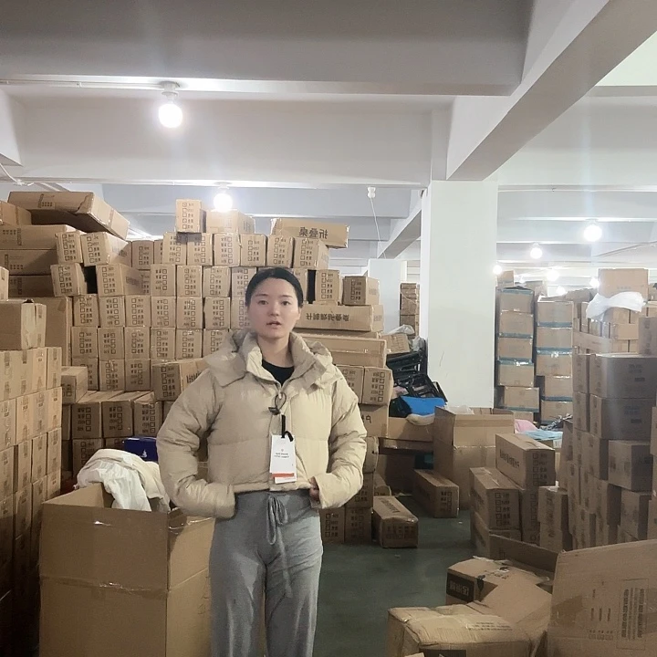 奶茶色辣妹款鹿家4码
