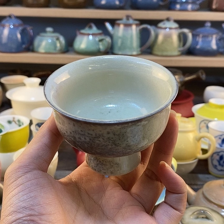 瓷片微瑕11111111111