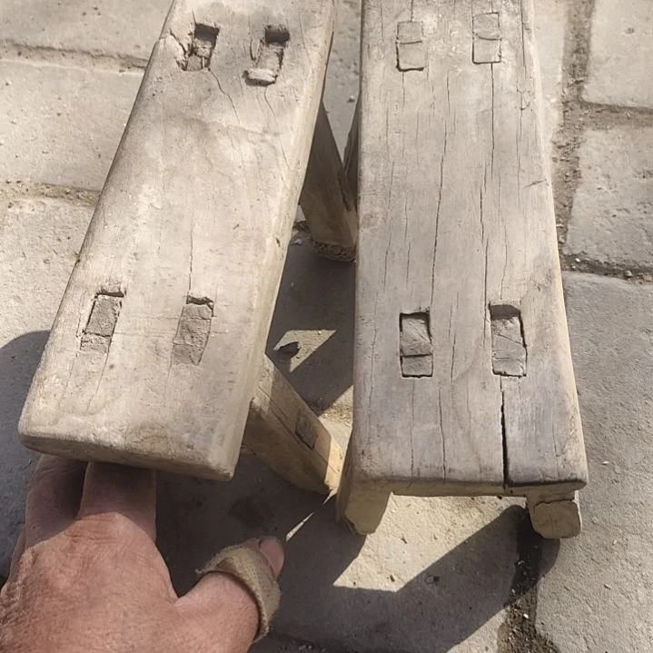 茶***生品相如图所示看好了下单