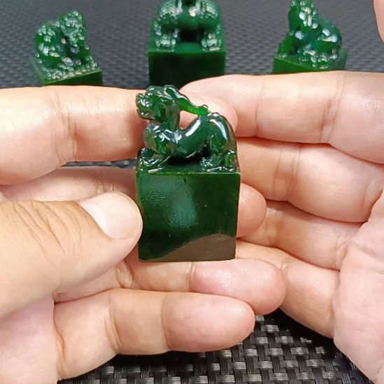 青田石印石！！！！！！！！