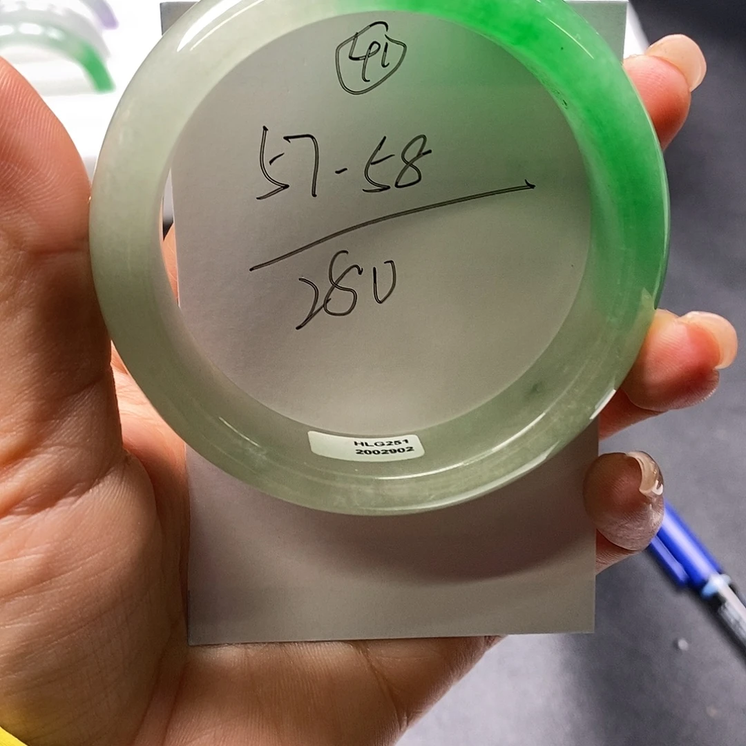 非金属所见皆所得41