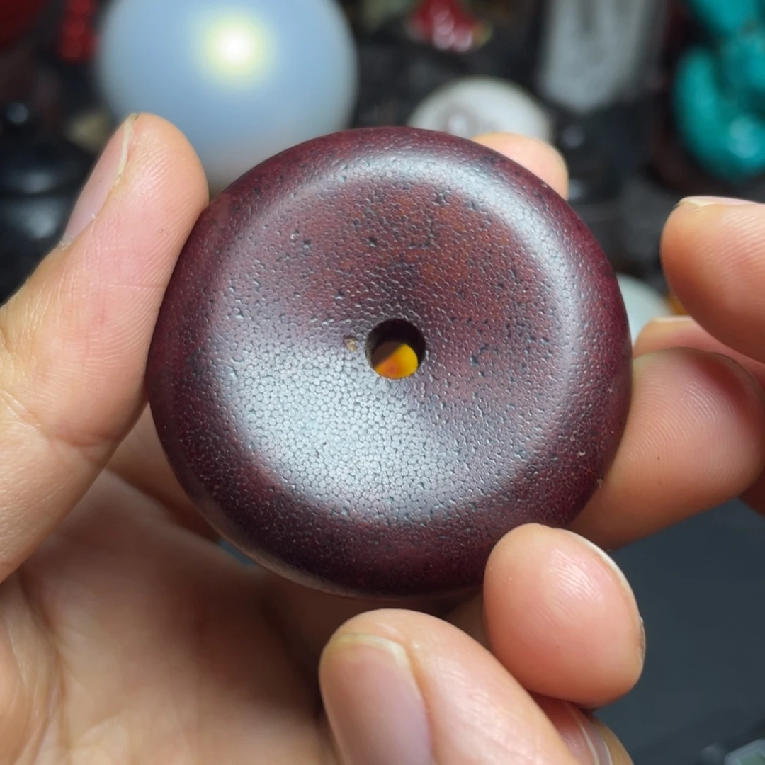 精品好物包邮到家